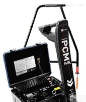 PCM+  <em>天津</em>PCM+<em>管道</em>防腐检测仪  瑞德厂家