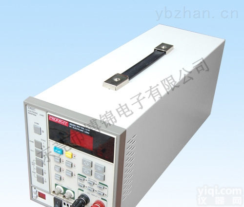 博计3311C  博计3311C<em>二手</em>台湾博计电子负载（<em>东莞</em>博锦供应进口<em>二手</em>电子负载）