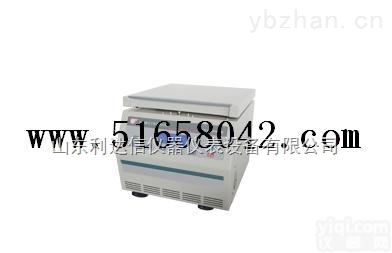 LDX-AT-LTJ-5B-C  <em>离心式</em>加热恒温原油<em>水份测定</em>仪