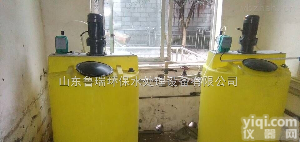 <em>鹤壁</em>  <em>鹤壁</em>地埋式<em>一体</em>化污水处理设备排名