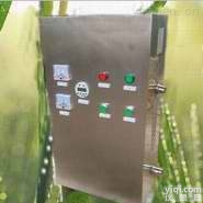 SCII-5HB  <em>山东</em>微<em>电解</em>水箱自洁消毒机