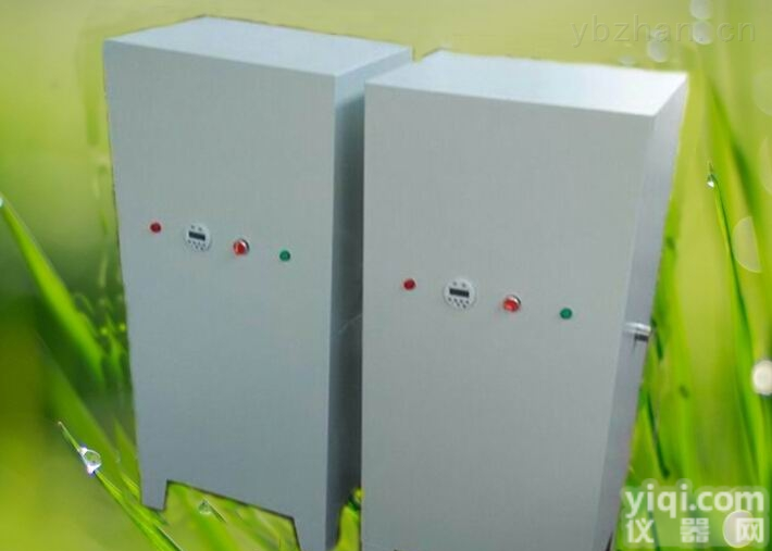 SCII-5HB  宁夏<em>银川</em>微电解水箱<em>自洁</em><em>消毒机</em>