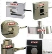 CZSF622系列  S型吊钩秤拉压力<em>测力</em>传感器<em>变送器</em>