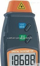 LDX-SJT-DT-<em>2234</em>C+  <em>袖珍型</em><em>转速表</em>