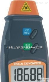 LDX-SJT-DT-<em>2234</em>A+  <em>袖珍型</em><em>转速表</em>