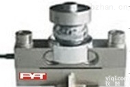 CZSF-631系列  桥式<em>测力</em>传感器<em>变送器</em>