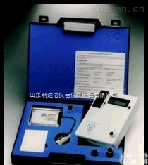 LDX-304B  便携式污泥毛细吸水<em>时间</em>（CST）测试仪/污泥毛细吸水<em>时间</em>（CST）<em>检测仪</em>/CST测试仪