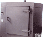 LDX-XZ-DF3  <em>红外</em>线高温<em>干燥箱</em>/高温<em>红外</em><em>干燥箱</em>