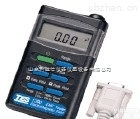 LDX-TES-1391  电磁场强度测试器/电磁场强度测试仪/<em>高斯计</em>/<em>电磁波</em>辐射仪