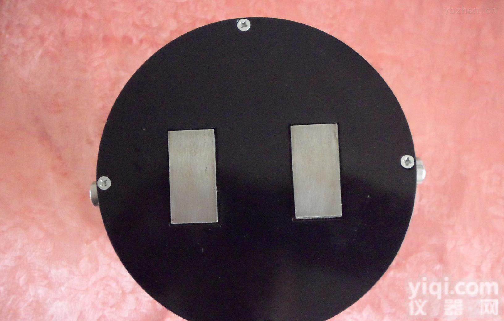 <em>DJ</em>-20  <em>非接触式</em><em>电磁</em>激振器