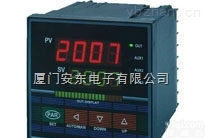 LU-906MAC3J10000  厦门仪表生产批发、LU-906M智能PID<em>调节仪</em>、数显仪表、ANTHONE厦门<em>安东</em>LU-900M