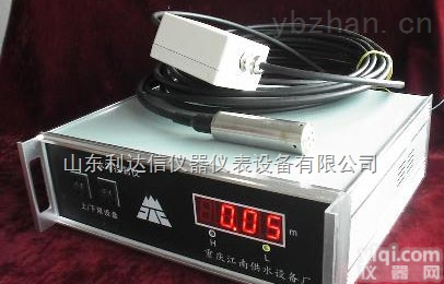 LDX-CJ-SSY-04  <em>水深</em><em>控制仪</em>/<em>水深</em><em>控制器</em>