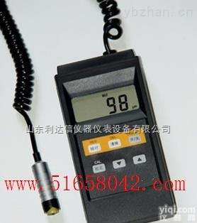 LDX-HQ3-TM1200F  涂层<em>测厚仪</em>/<em>厚度</em>检测仪/<em>厚度</em>测试仪/<em>厚度</em>计/<em>厚度</em>仪