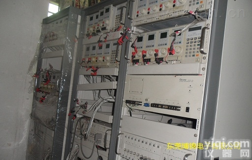 chroma8000  租赁<em>台湾</em>chroma8000<em>耐压</em>测试仪- chroma8000产品使用及检测