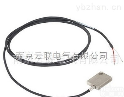 <em>热电阻</em>  WIKA <em>表面</em>安装式<em>热电阻</em>温度计 <em>型号</em> TR50