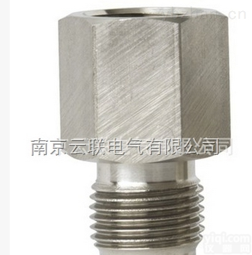 <em>过滤器</em>  WIKA <em>压力表</em>圆筒型<em>过滤器</em> 型号 910.22