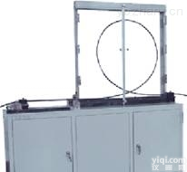 QC-881D  东莞<em>光缆</em><em>套管</em>弯折试验机厂