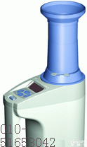 LDX-HQL-LDS-IH  电脑水分测定仪/水分检测仪/<em>水份</em>测定仪/<em>粮食</em><em>水份</em>仪/<em>粮食</em>水分仪