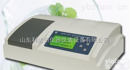 LDX-XT18-GDYN-200S  <em>纯牛奶</em>·<em>奶粉</em>蛋白质快速<em>检测仪</em>