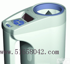 LDX-HQL-LDS-IF  电脑<em>水分测定</em>仪/水份<em>测试仪</em>/<em>水份测定</em>仪