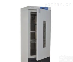 水体分析用<em>微生物恒温培养箱BJPX-150</em>