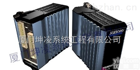 <em>FBM223</em>  厦门坤凌<em>FOXBORO</em>代理 原装现货 优势供应<em>FBM223</em>