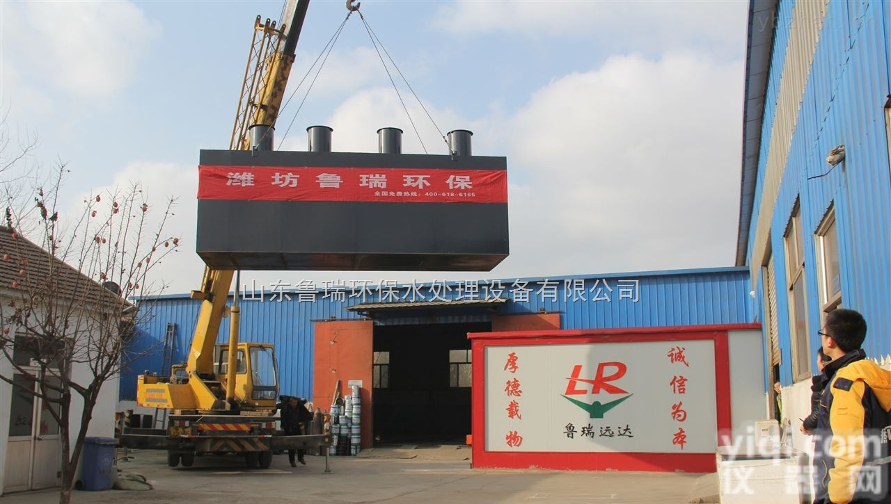 ERT-160  <em>台湾</em>缓释消毒器高工艺<em>高质量</em>