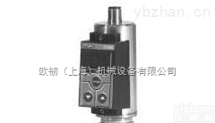 100%原装进口--本土采购--【<em>德国</em>HDA <em>4445</em>-A-0600-AN1-000传感器】