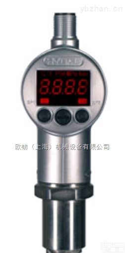 【德国贺<em>德克</em>HDA <em>4445</em>-B-016-<em>000</em>】优势供应|专业渠道