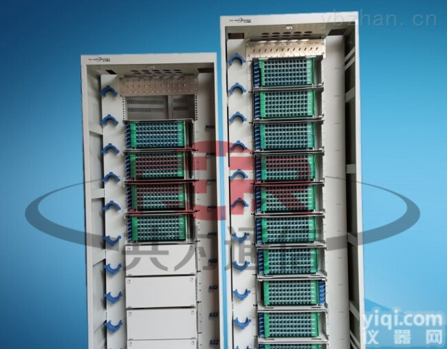 <em>720</em>芯三网合一<em>光纤</em><em>配线架</em>规格<em>光纤</em><em>配线架</em>厂家