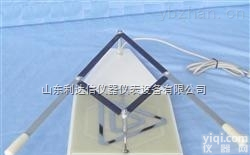 LDX-EP714  <em>双臂</em><em>调节器</em>/<em>双臂</em><em>协调</em>能力测试仪