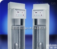 LDX-NJ1QM-3SP04  行星式<em>球磨机</em>/<em>球磨机</em>（配高铝<em>陶瓷</em>罐）