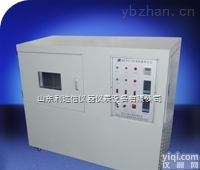 LDX-<em>QS-216B  织物透湿量测定仪</em>