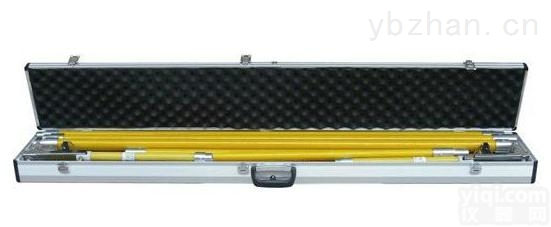 <em>伸缩式</em><em>高空</em><em>接线</em>钳