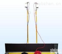 可<em>伸缩式</em><em>高空</em><em>接线</em>钳