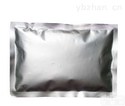 <em>对乙酰氨基酚</em>（扑热息痛）CAS号：103-90-2<em>价格</em>厂家供应商