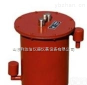 LDX-HHX-CWG-FY  <em>负压</em>自动放<em>水器</em>/<em>负压</em>瓦斯抽放管路自动放<em>水器</em>/<em>负压</em>放水装置