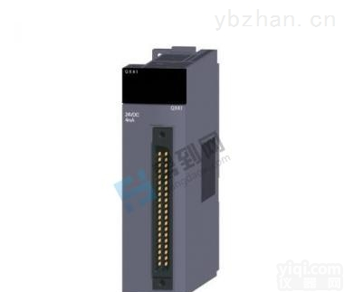 QX81  三菱QX81数字<em>输入</em><em>模块</em> 三菱<em>模拟</em>量<em>输入</em>产品-帮到网