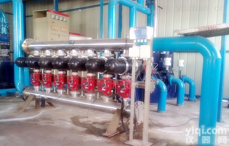 2DF 3DF  北京ARKAL叠片<em>过滤器</em>乌海新疆<em>灌溉</em>叠片<em>过滤器</em>