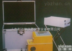 LDX-CJTY-NDH-AⅡ  核子土基<em>密度</em>含水量<em>测定仪</em>/核子<em>密度</em>含水量<em>测定仪</em>/核子<em>密度</em>仪