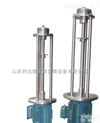 LDX-YZ-JLC  <em>间歇式</em><em>分散</em><em>乳化机</em> <em>分散</em><em>乳化机</em> <em>乳化机</em>