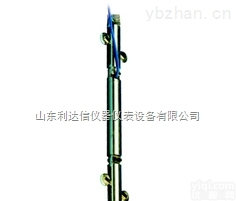 LDX-DY-YT-610B  <em>分层</em><em>固定式</em><em>测斜仪</em> <em>固定式</em><em>测斜仪</em> <em>测斜仪</em>