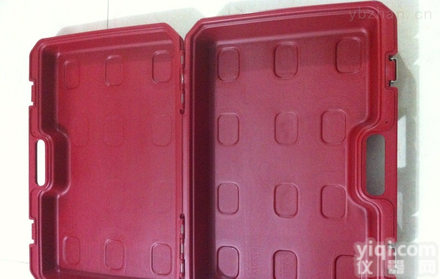 各类塑料托盘喷油厂家 上海喷漆<em>移印</em>丝<em>加工</em>