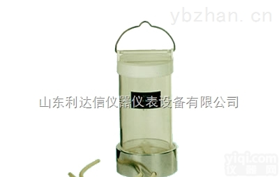 LDX-JJY-8245  水样采集器/水样采集仪/<em>水质</em><em>采样器</em>/<em>水质</em><em>采样仪</em>