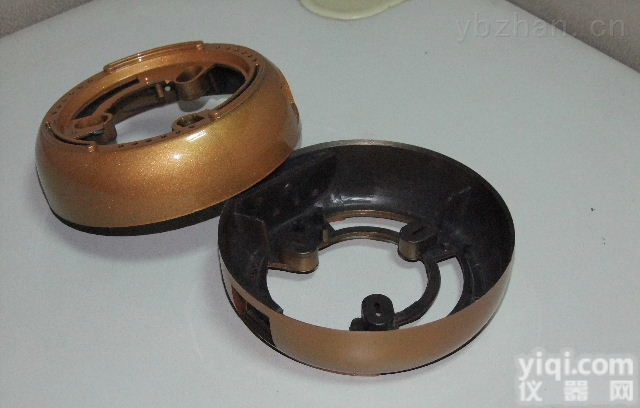 罗店镇塑胶<em>外壳</em>油 <em>塑料</em>壳喷漆加工