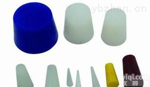 专业高温喷砂喷粉 <em>表面处理</em> 上海喷涂厂<em>静电喷涂</em>