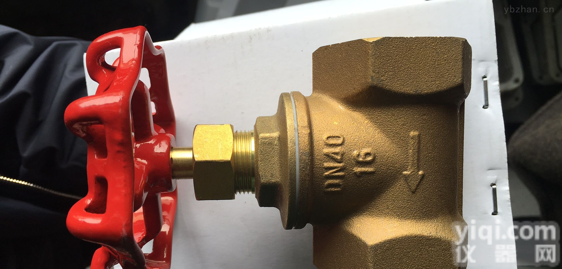 311  丝口<em>截止阀</em>,克罗斯重型<em>黄铜丝</em>口<em>截止阀</em>厂家批发