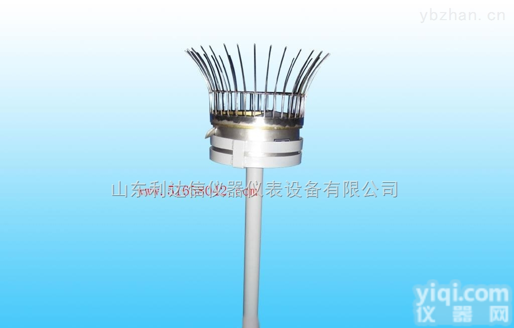 LDX-<em>16021</em>  <em>蒸发器</em>/蒸发仪