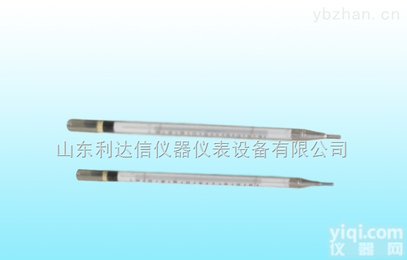 LDX-<em>13021</em>/<em>13022</em>  zui高<em>温度表</em>/zui低<em>温度表</em>