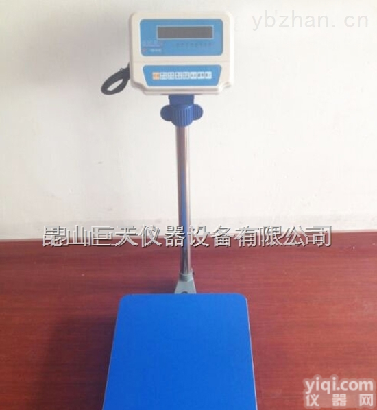 <em>常熟</em>30kg电子秤<em>厂家</em>-<em>常熟</em>电子秤<em>厂家</em>